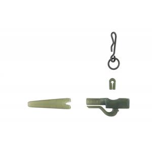 8035-12-clips-plomb-carp-products-pole-position-cs-system-x5-weed-tu