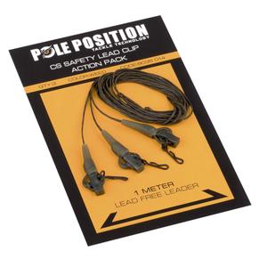 product/c/a/carp-products_8035-14_weed_1.jpg