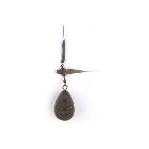product/c/a/carp-products_8035-14_weed_2.jpg