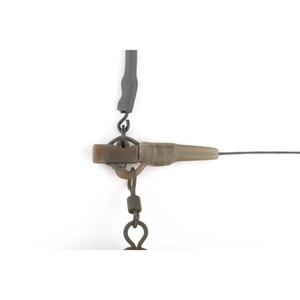 product/c/a/carp-products_8035-14_weed_3.jpg