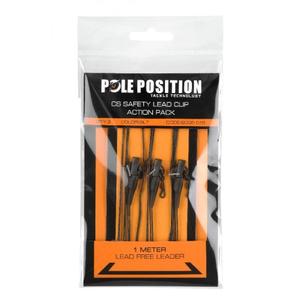 8035-15-clips-plomb-carp-products-pole-position-cs-leader-x3-silt