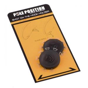 product/c/a/carp-products_8036-121_noir_1.jpg