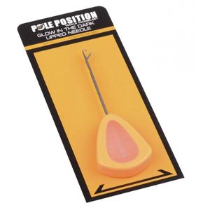 8036-620-aiguille-a-levres-carp-products-pole-position-glow-in-the-dark-lipped-needle-orange-tu