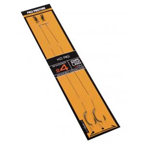 8541-404-montage-carp-products-pole-position-kd-rig-x2-argente