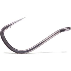 8542-206-hamecon-carp-products-pole-position-chod-x-x10-argente