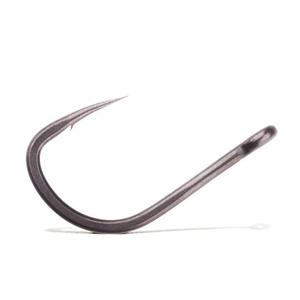 product/c/a/carp-products_8542-302_argente_1.jpg