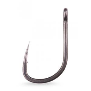 product/c/a/carp-products_8542-302_argente_2.jpg