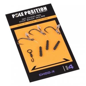 8543-204-hamecon-carp-products-pole-position-qc-chod-rig-x3-argente-noir
