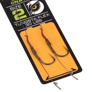 product/c/a/carp-products_8543-302_marron_2.jpg