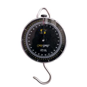 acs010400-peson-carp-spirit-noir-tu