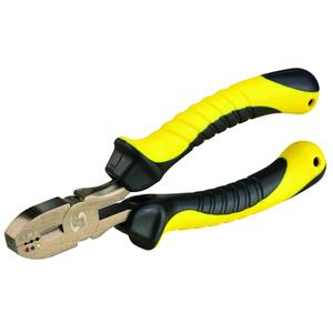 acs010406-pince-a-sertir-carp-spirit-jaune-tu