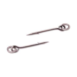 acs010422-aiguille-carp-spirit-pop-up-x10-argente-tu