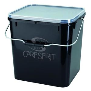 acs010442-seau-carre-carp-spirit-noir