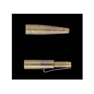 product/c/a/carp-spirit_acs010446_dore_1.jpg