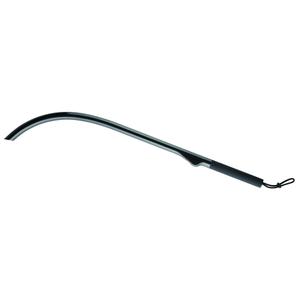 acs010447-lance-bouillette-carp-spirit-magnum-ld-noir-tu