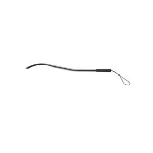 acs010448-lance-bouillette-carp-spirit-blax-noir-22-mm