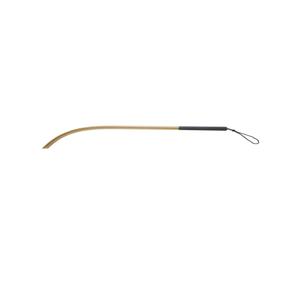 acs010449-lance-bouillette-en-pvc-carp-spirit-blax-marron-tu