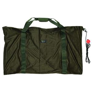 acs070088-sac-de-pesee-carp-spirit-blax-retention-sling-vert-100x55x25-cm