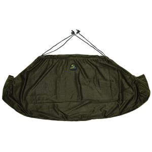 acs070089-sac-de-pesee-a-bandouliere-carp-spirit-vert-100x50-cm