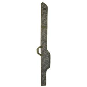 product/c/a/carp-spirit_acs070092_camo_1.jpg