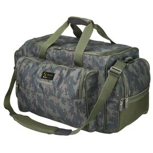 acs070094-sac-carry-all-carp-spirit-blax-camo-tu