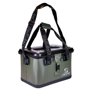 product/c/a/carp-spirit_acs140019.jpg