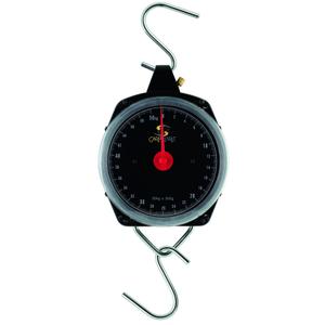 acs170043-peson-carp-spirit-noir-1-4-kg