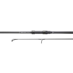 product/c/a/carp-spirit_acs170044_noir_1.jpg