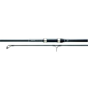 product/c/a/carp-spirit_acs170048_noir_1.jpg