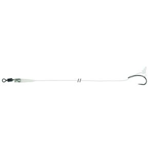 product/c/a/carp-spirit_acs340095_blanc-noir_1.jpg