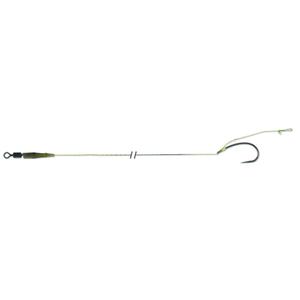 acs340096-bas-de-ligne-carpe-carp-spirit-kd-rig-s4-25lb-x2-vert-tu