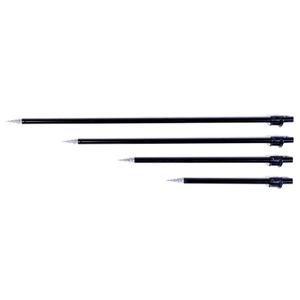 acs370100-pique-carp-spirit-blax-black-75-130-cm