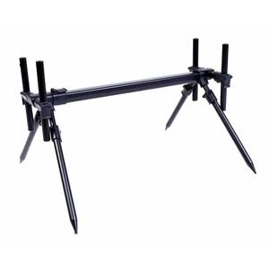 acs370103-rod-pod-sans-buzz-bars-carp-spirit-blax-alu-lite-noir-tu