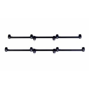 acs370106-buzz-bar-carp-spirit-4rodx2-noir-61-56-5-cm