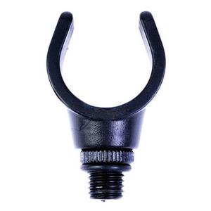 acs370108-support-de-canne-carp-spirit-slim-noir-tu