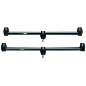 acs370112-accessoire-canne-carp-spirit-x2-black-44-cm