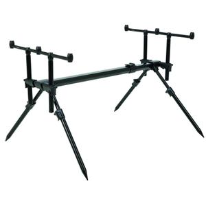 acs370115-trepied-carp-spirit-blax-alu-lite-pod-plus-bb-4-rod-noir-tu