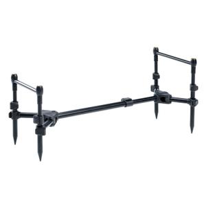 acs370118-rod-pod-carp-spirit-mini-noir-tu
