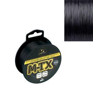 product/c/a/carp-spirit_acs470094_black_1.jpg