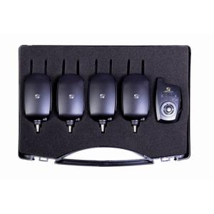acs490070-coffret-4-detecteurs-et-1-centrale-carp-spirit-hd4-noir-tu