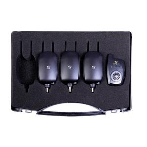 acs490071-coffret-3-detecteurs-et-1-centrale-carp-spirit-hd4-noir-tu
