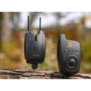 acs490072-coffret-2-detecteurs-et-1-centrale-carp-spirit-hd4-noir-tu