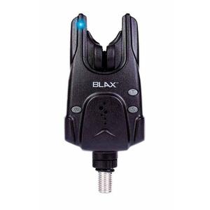 acs490077-detecteur-carp-spirit-blax-alarm-x1-noir-tu
