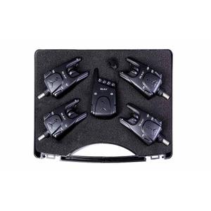 acs490079-detecteur-carp-spirit-blax-vxr-alarm-receivr-set-4-plus-1-x5-noir-tu