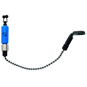 acs490082-chaine-de-suspension-carp-spirit-blue-tu