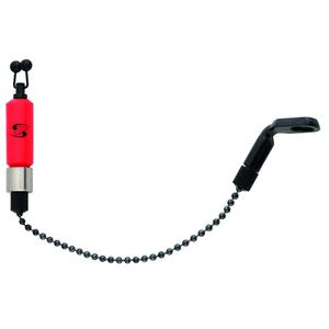 acs490083-chaine-de-suspension-carp-spirit-red-tu