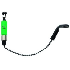 acs490084-chaine-de-suspension-carp-spirit-green-tu
