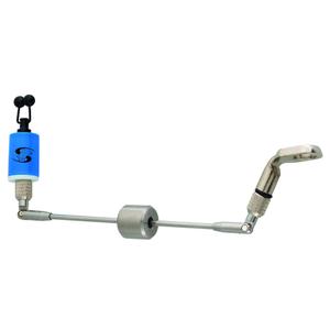 acs490086-balancier-cintre-rigide-carp-spirit-blue-tu