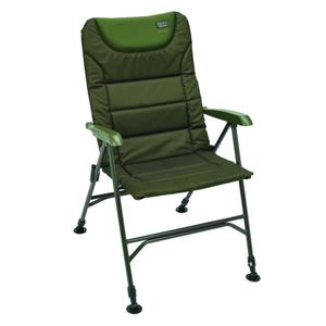 acs520054-chaise-4-pied-carp-spirit-blax-relax-vert