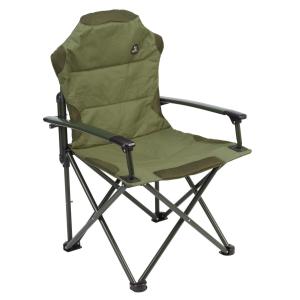 acs520056-chaise-carp-spirit-confort-vert-tu